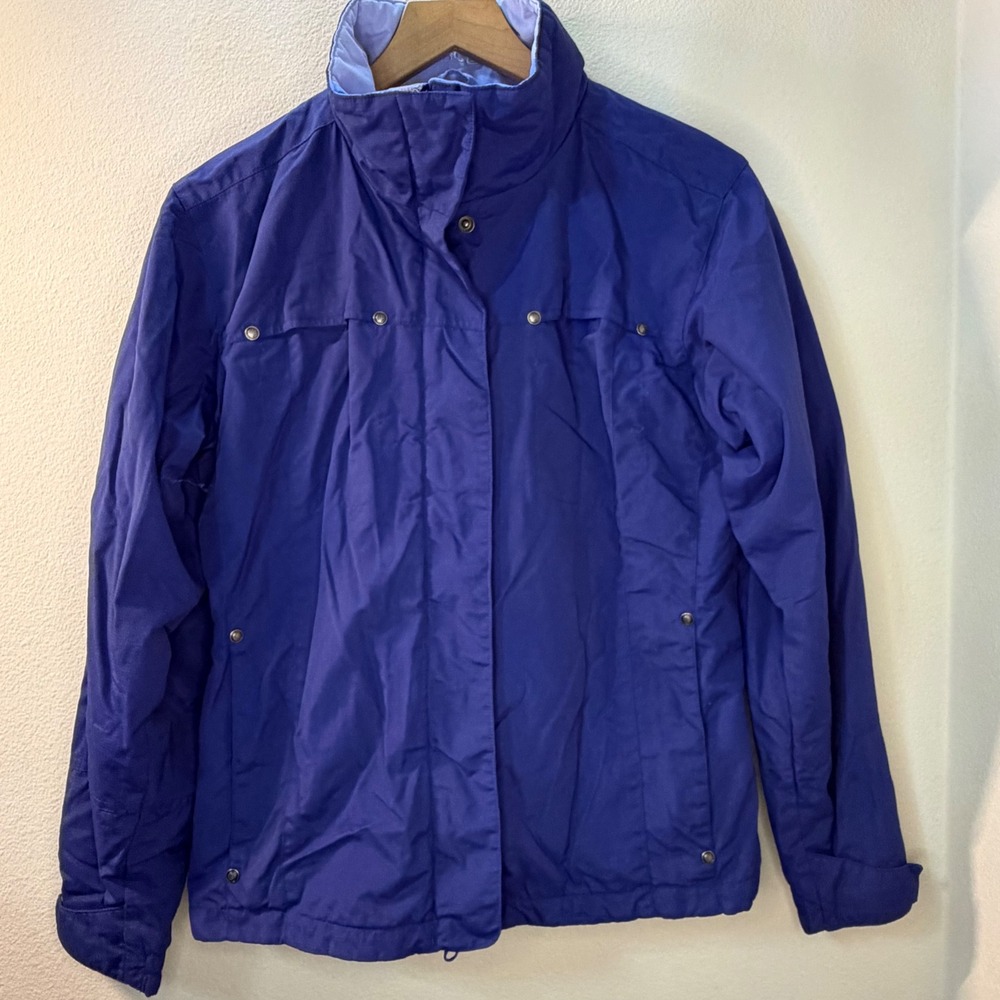Columbia Sportswear Company Women's Medium Waterproof Insulated Jacket‎